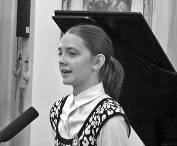 Erdélyi Örmény Gyökerek ügyvéd, egyetemi tanár, országgyűlési képviselő, magyar királyi igazságügyi miniszter (6 évig), a képviselőház elnöke volt.