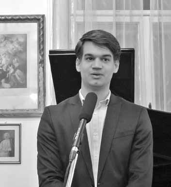 Lukács László pénzügyminiszter, kereskedelemügyi- és belügyminiszter, király személye körüli miniszter. János Bihar vármegye tiszti főorvosa.