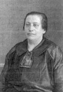 Erdélyi Örmény Gyökerek Felesége: SZOMBATI ROZÁLIA Házasságkötés: 1959.