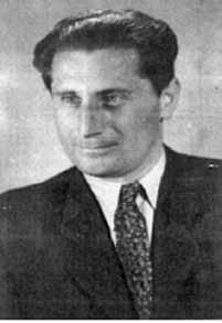 Schmidt Béla orvos emlékére, megjelent a Vörös Zászló 1983 számában; Átalvető 2013.