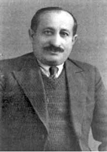 f) Katalin Férje: KARÁCSON JÁNOS Felhasznált irodalom: Dávid József (szerk.