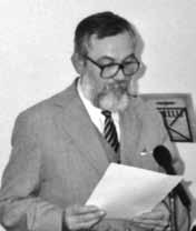 ker. Orlay u.6.). Gyászolják: testvérei, sógora, unokahúgai és unokaöccsei, valamint barátai és tisztelői.