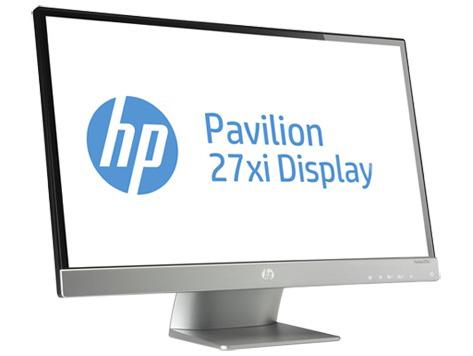 6" FHD BV Core i7-4700mq 2.4GHz, 16GB, 1TB, Nvidia GT740M 2GB, FPR, BT, Win 8 64 bit, 6 cell, ezüst, angol lokalizáció.