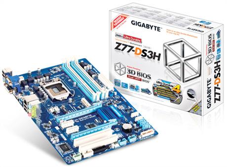ASUS FM2 F2A55-M LK AMD A55, matx alaplap Grafikus foglalat: PCI-Ex16 2.0, Max.