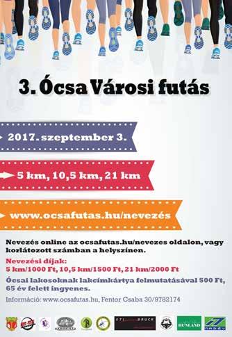 megye és Budapest területén élsz adataid a valóságnak megfelelnek amatőr vagy,