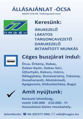 A fokozódó piaci igények és a minőségi gyártástechnológiára való törekvés eredményeképp szeretnénk néhány év leforgása alatt a világ legnagyobb gyártóinak egyikévé válni!