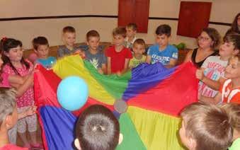 Katolikus Közösség programja Szentmisék augusztus hónapban: szombat 19 óra vasárnap 19 óra Félfogadási idő: péntek 9-17-ig Az Ócsai Református Egyházközség augusztusi programjairól nem kaptunk