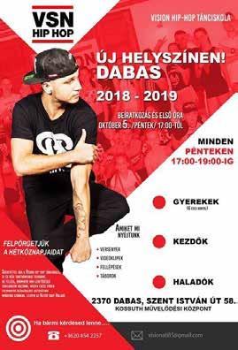 helyezést ért el parádés győzelem után, sérülés miatt nem tudta folytatni a küzdelmeket.