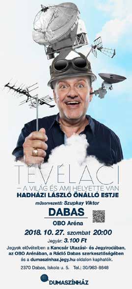 Horváth Tamás is bajnoki címet szerzett, kimagasló technikai felkészültségével és erőteljes küzdelmekkel az összes ellenfelét leiskolázta.