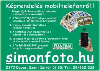 2018. október sport DABAS-KUPA Szeptember 15-én rendeztük meg a 20 éves Dabasi Napok keretében egyesületünk horgászversenyét, a Dabas-kupát.