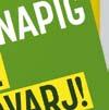 invitel.