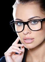 nagyne@szuperinfo.hu TARNÉ MAGDI: 36-20/804-8191 magdolna.tarne@szuperinfo.hu KOVÁCS JUDIT: +36-20/417-2373 judit.kovacs@szuperinfo.hu LUKÁCS BARNABÁS: +36-20/417-2565 barna.lukacs@szuperinfo.