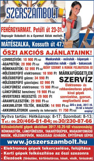 f2m társkeresőingyenes indiai társkereső android alkalmazás