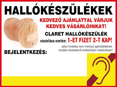 :06 30/234-04-39 Új és használt pénztárgépek értékesítése, szervizelése!