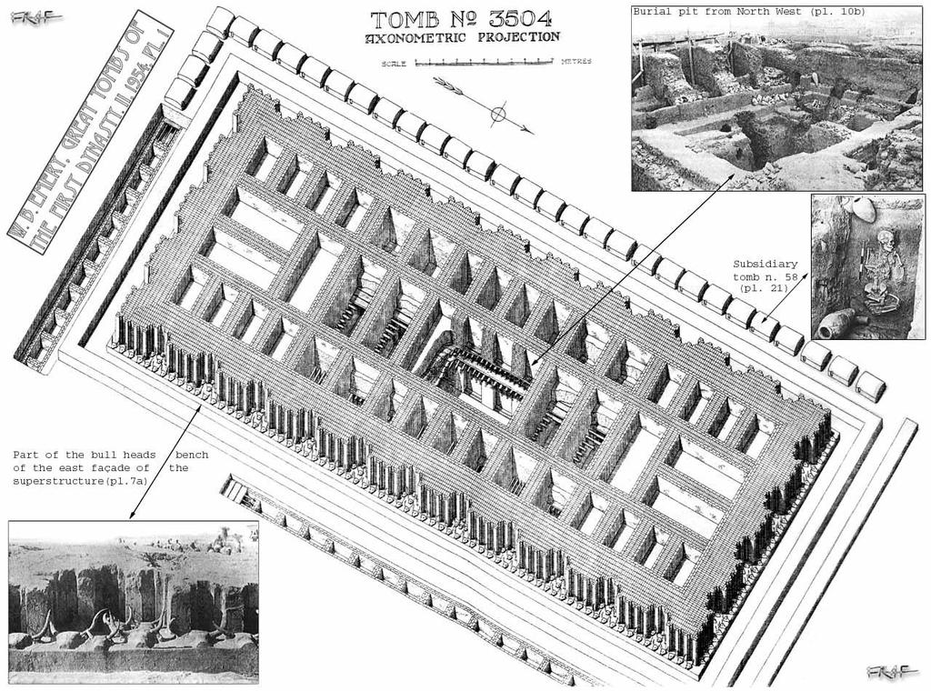 Memphis (Saqqara)