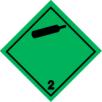Elkészítés időpontja: 2015.10.06. Verzió szám: 1.1-HU Felülvizsgálat: 2017.10.20. oldal 5 / 6 13.