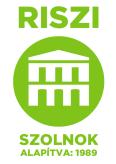 martfu.hu +36-56-450-005 Szolnoki Szolgáltatási SZC Kereskedelmi és Vendéglátóipari Szakképző Iskolája 5000 Szolnok, Károly Róbert utca 2. kereskedelmi@szoszolg.hu www.
