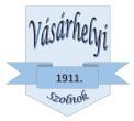 ruhaipari@szoszolg.hu www.riszi.sulinet.hu +36-800-120 Szolnoki Szolgáltatási SZC Sipos Orbán Szakképző Iskolája és Kollégiuma 5000 Szolnok, Gyermekváros utca 1.