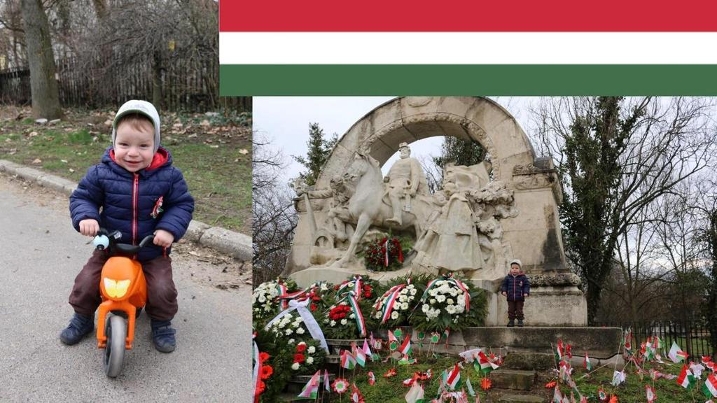 SZÉJ BABA megérkezett SZÉJ BABA az első Szakmák Éjszakája megrendezésekor, 2016.