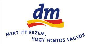 TÁMOGATÓK CO-OP