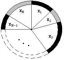 3. ábra.