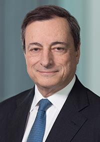 Előszó Mario Draghi, az elnöke Az Európai Rendszerkockázati Testület () 2015 folyamán is szoros figyelemmel kísérte az európai pénzügyi rendszert és gazdaságot érintő rendszerszintű kockázatok