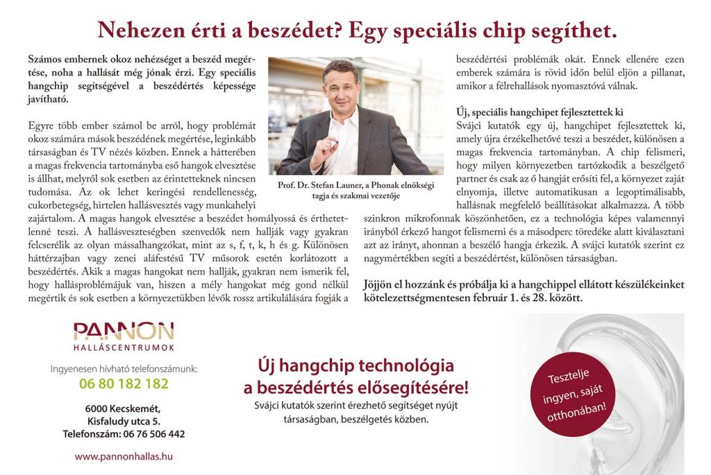 www.keszin.