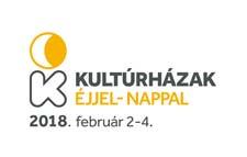 vasárnap 19:00 Jászai M.b. KŐMŰVES KELEMEN febr. 9. péntek 19:00 Katona J.b. - Bemutató febr. 10. szombat 19:00 Fekete T.b. KELEMEN LÁSZLÓ KAMARASZÍNHÁZ A KÉPZELT BETEG január 30.