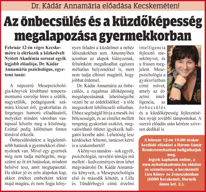 Az Európai Parlament és az Európa Tanács 1337/2011 EU rendeletének értelmében az Európai Unió tagállamainak ötévente kötelező gyümölcsültetvény-összeírást kell végrehajtaniuk.