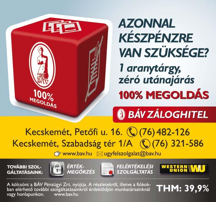 Az összeírás az ország árutermelő gyümölcsöseire terjed ki.