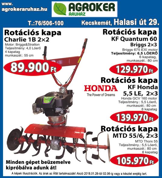 :06-70/284-2167 GÉP - SZERSZÁM VÁSÁROLNÉK lakatos, bádogos gépeket, élhajlítót, fúrógépet, gépsatut, üllőt, CO hegesztőt, műszerészesztergát, marógépet, kompreszszort, invertert, kis gépeket.