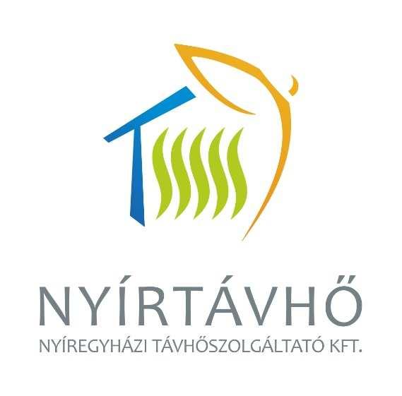 ÜZLETSZABÁLYZAT (egységes szerkezetben a