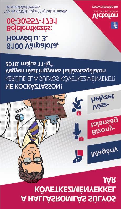 2. www.varpalotainfo.