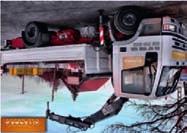 Ft/m 2 Makita gépek Geotextil, fóliák Gipszek,