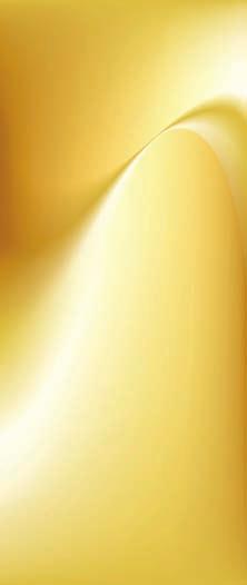www.varpalotainfo.hu 7.