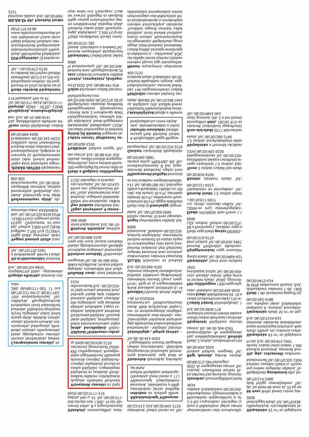 www.varpalotainfo.hu 9.
