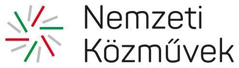 Egyetemes szolgáltatói működési engedély alapján végzett villamosenergia-értékesítés Üzletszabályzata (9.