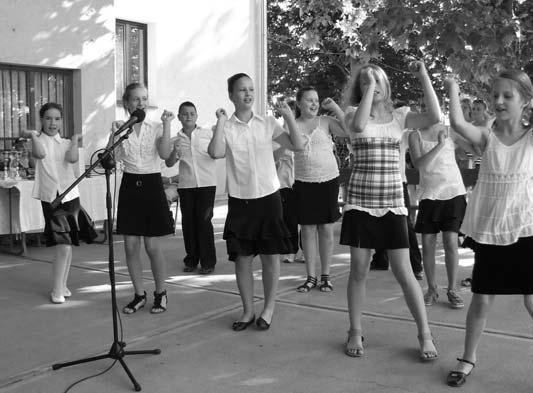 hely Áts Károlyné felkészítő Pethő Tímea 3. o 2. helyezés Molnár Magdolna felkészítő Szakos Anna 4. o 1.helyezés Áts Károlyné felkészítő Titkó Eszter 4. o 2. helyezés Áts Károlyné felkészítő Rudolf Lili 4.