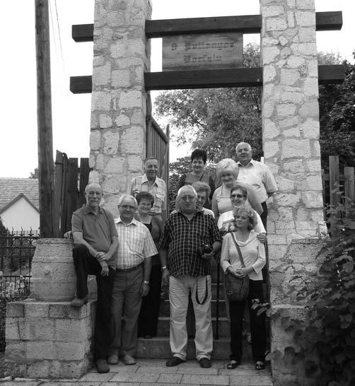 : A fiatalok világnapja. Augusztus 13.: A Világosi fegyverletétel napja:1849. A balkezesek világnapja. Augusztus 15.: Nagyboldogasszony napja. Repülősök napja. Augusztus 18.