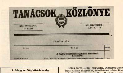 Cikkünk a 4-5. oldalon. Spanyolországban jártunk 6. o. Magyar bajnok a BátorFitt-nél!