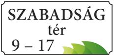 döntetlen (Tiszaújváros és az MTK II. csapatai ellen) eredményt sikerült elérnünk.