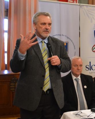 MEZŐBERÉNYI HÍRMONDÓ Ingyenes közéleti információs lap XXVII.