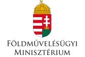 A Protestáns közösségek Délkelet-Európában címmel a reformáció 500. és a csehszlovák-magyar lakosságcsere 70.
