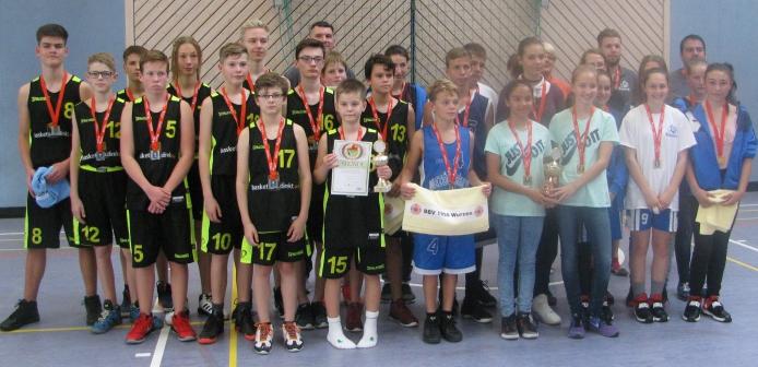 12. Mezőberény a 40-es években Wurzeni beszámoló Október 11-15-ig nemzetközi kapcsolatunk által Wurzenben járt az általános iskola három kosárlabda csapata.