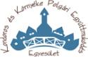 Az ünnepséget a Mezőberényi Mazsorett Együttes műsora nyitotta meg, majd az eltelt 25 év emlékeit Borgula Györgyné elnök elevenítette fel, és emlékeztünk azokra a tagokra, akik már nem lehettek