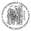 1 XXI. évfolyam 2. szám Tartalom Elnöki bevezető Dr. Sugár István... 2 Antiszeptikus szerek szerepe a krónikus sebfertőzések megelőzésében és kezelésében Dr. Szokoly Miklós PhD - Dr. Hlavács Tünde.