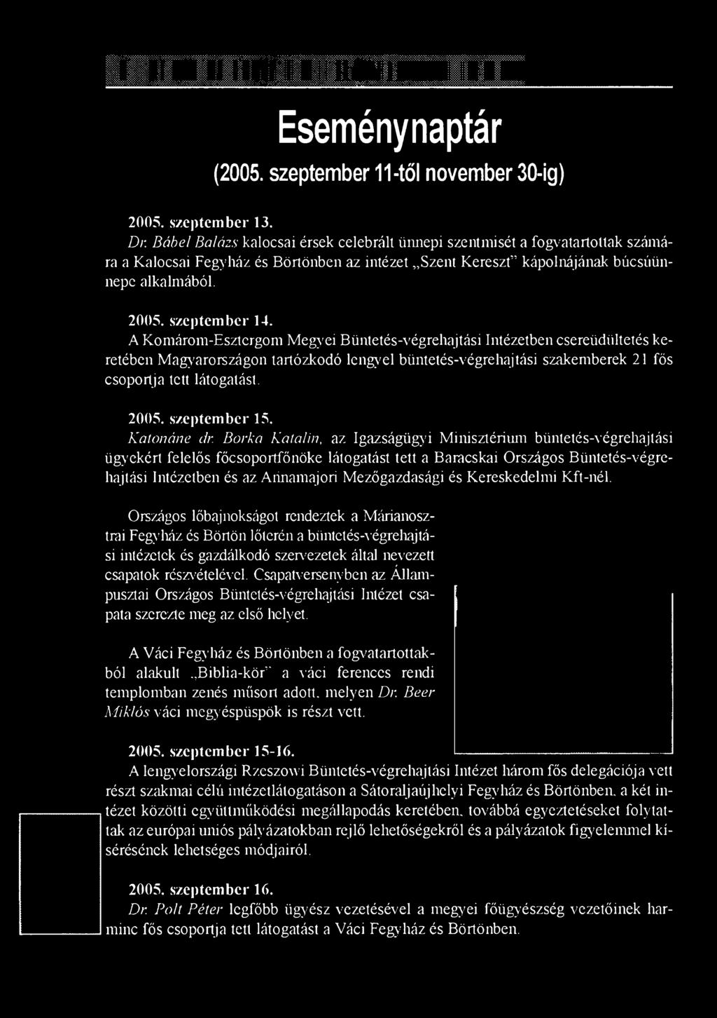 szeptember 14.