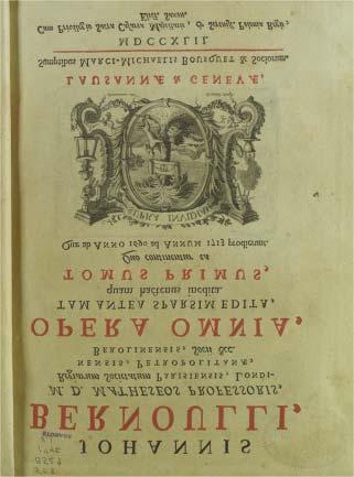 expedíció kapcsán a felszínre került vázaikon jól látható a hasonlatosság (25. ábra). D. W.