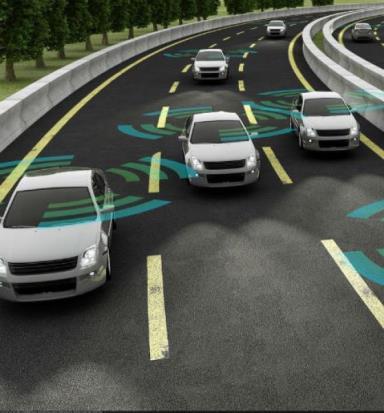 PARK Technológiai és Innovációs