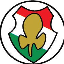 Magyar gyomkutatás és